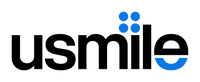 usmile-eu.fr
